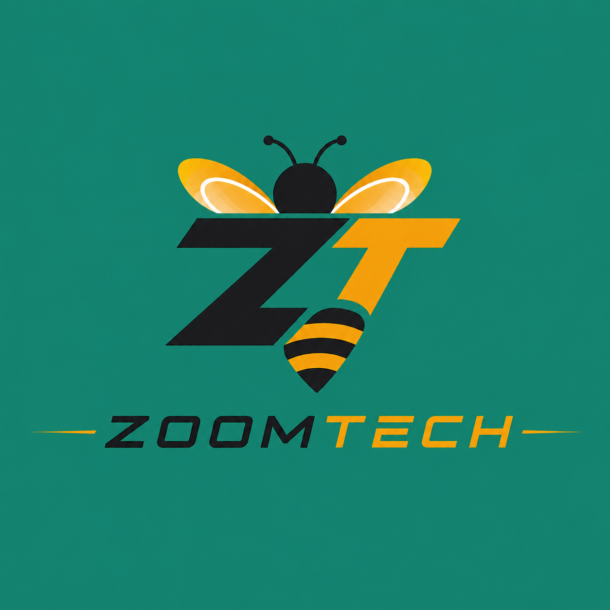Zoom Tech