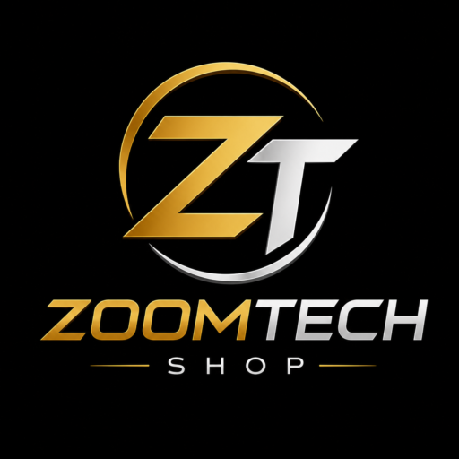 Zoom Tech